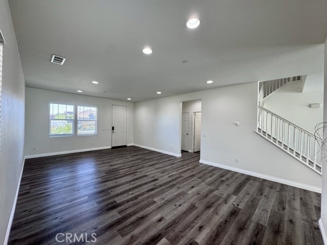 30197 Slate Street - Photo 9