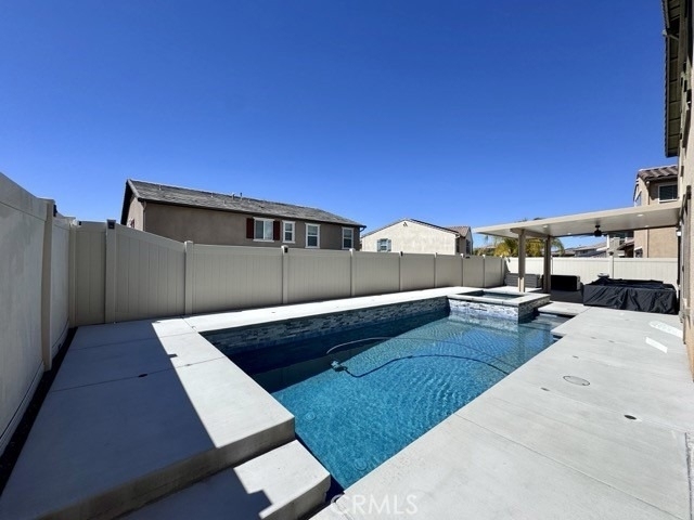 30197 Slate Street - Photo 66