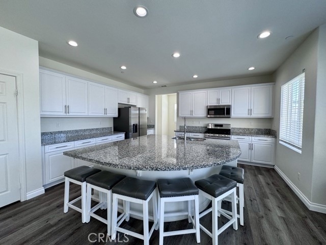 30197 Slate Street - Photo 16