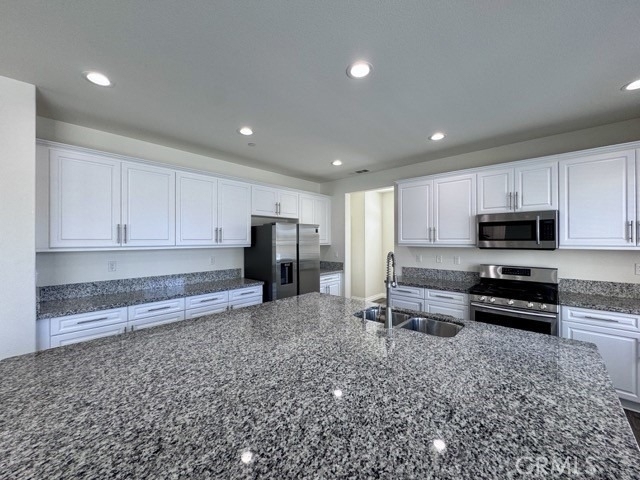 30197 Slate Street - Photo 17