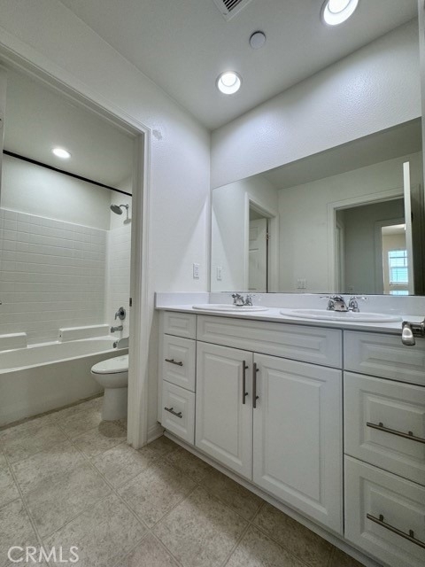 30197 Slate Street - Photo 47