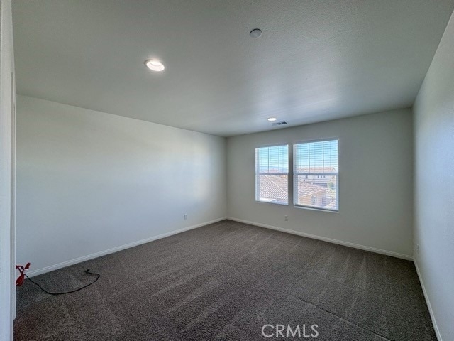30197 Slate Street - Photo 36