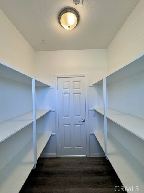 30197 Slate Street - Photo 24