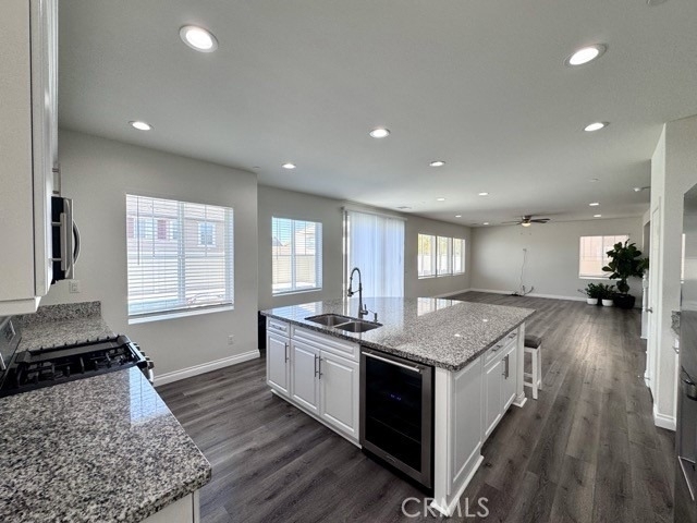 30197 Slate Street - Photo 21