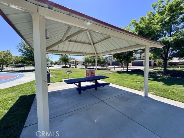 30197 Slate Street - Photo 73