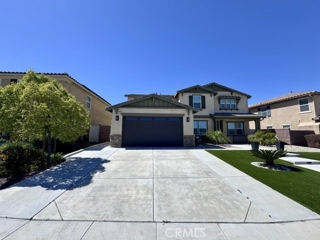 30197 Slate Street - Photo 0