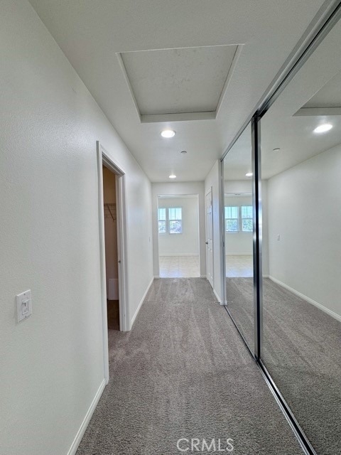 30197 Slate Street - Photo 51