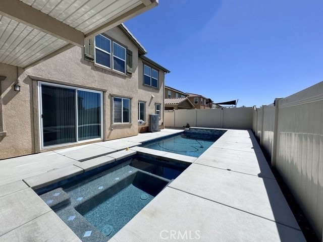 30197 Slate Street - Photo 64