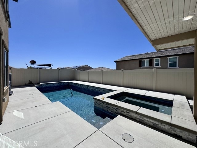 30197 Slate Street - Photo 60