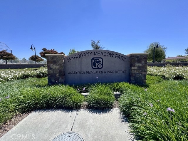 30197 Slate Street - Photo 68