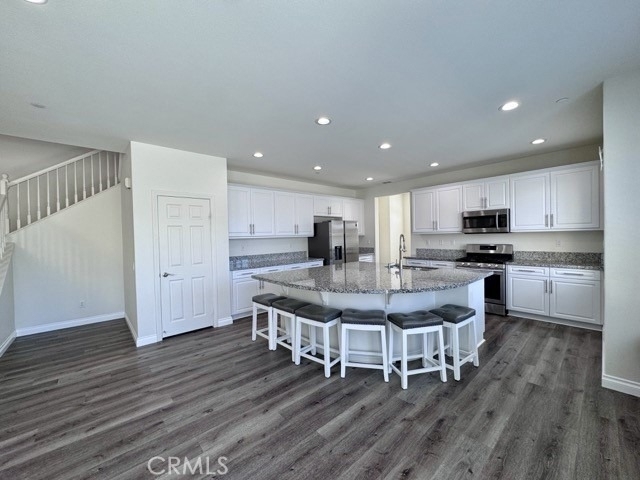 30197 Slate Street - Photo 15