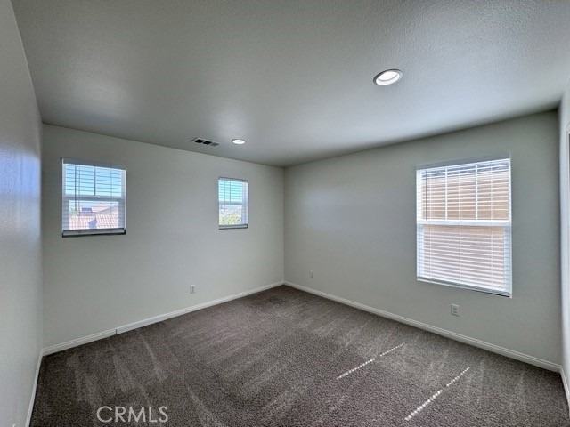 30197 Slate Street - Photo 44