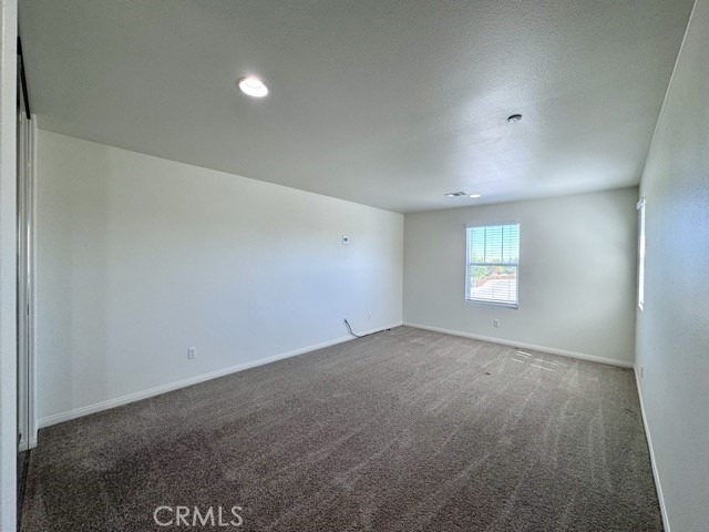 30197 Slate Street - Photo 40