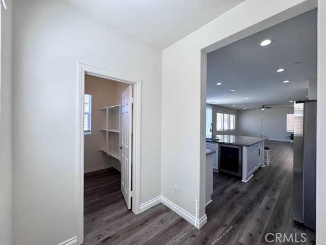 30197 Slate Street - Photo 22