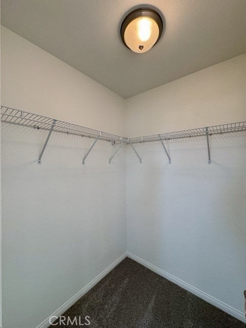 30197 Slate Street - Photo 46