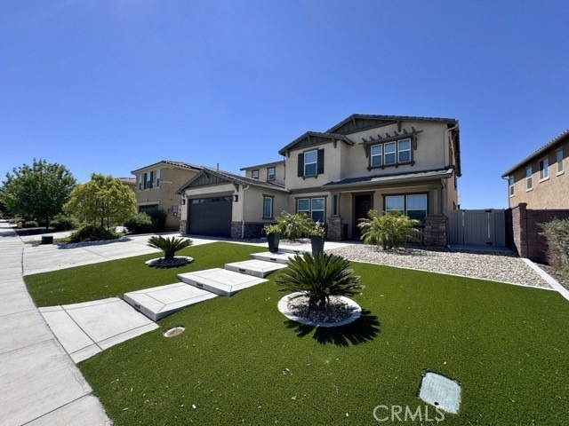 30197 Slate Street - Photo 3