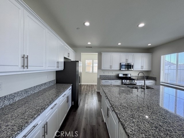 30197 Slate Street - Photo 18