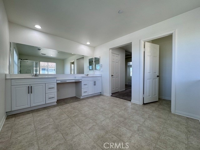 30197 Slate Street - Photo 53