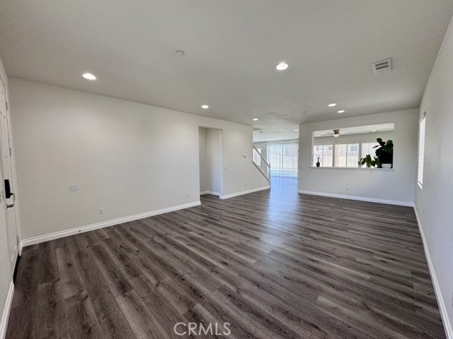 30197 Slate Street - Photo 8