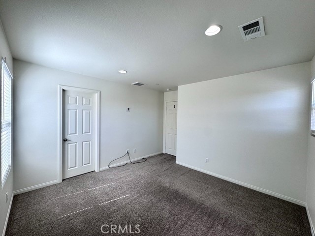 30197 Slate Street - Photo 45
