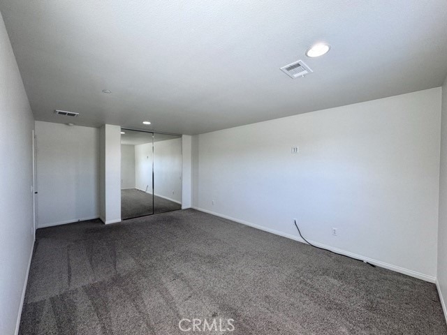 30197 Slate Street - Photo 41