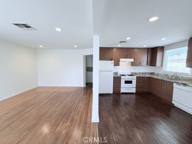 8465 Quartz Avenue - Photo 4