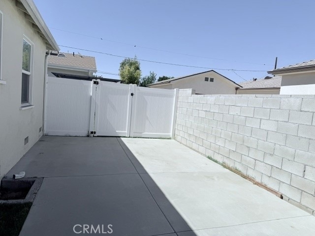 8465 Quartz Avenue - Photo 14