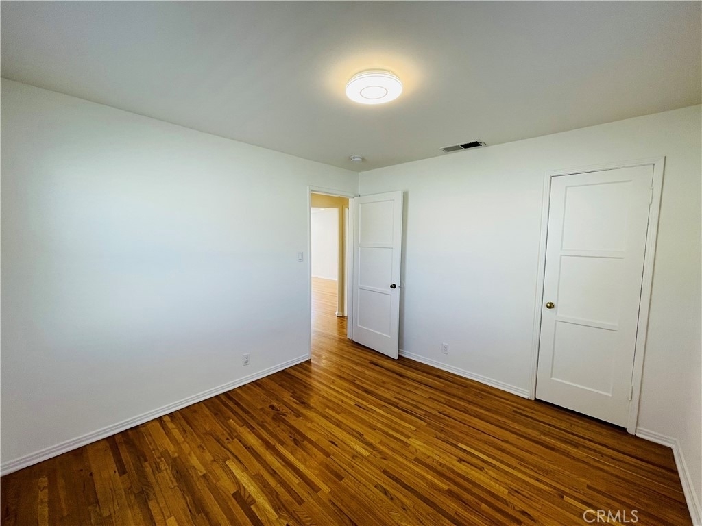 8465 Quartz Avenue - Photo 10