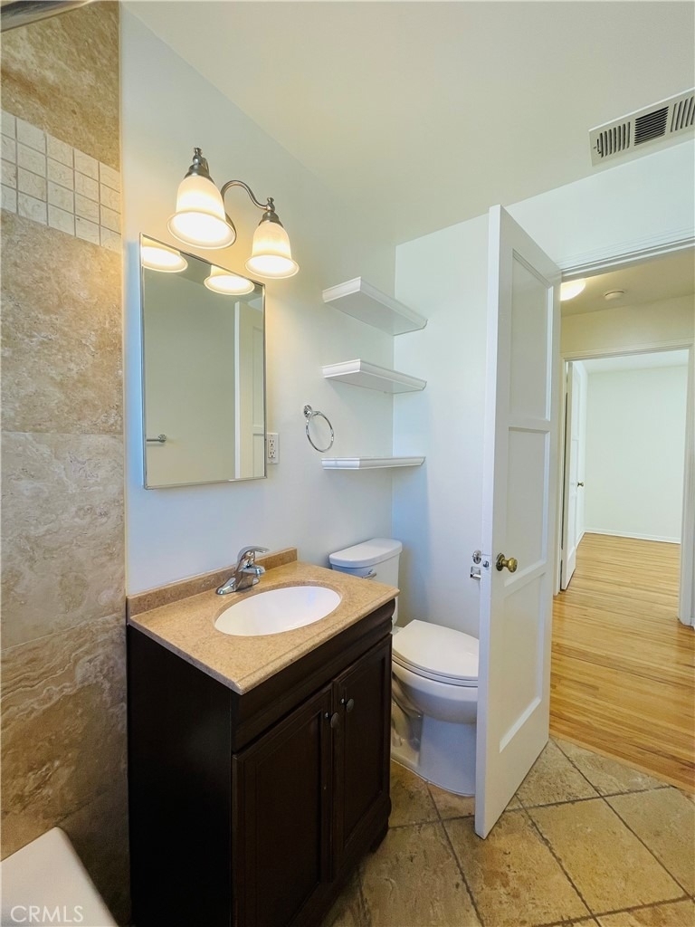 8465 Quartz Avenue - Photo 11