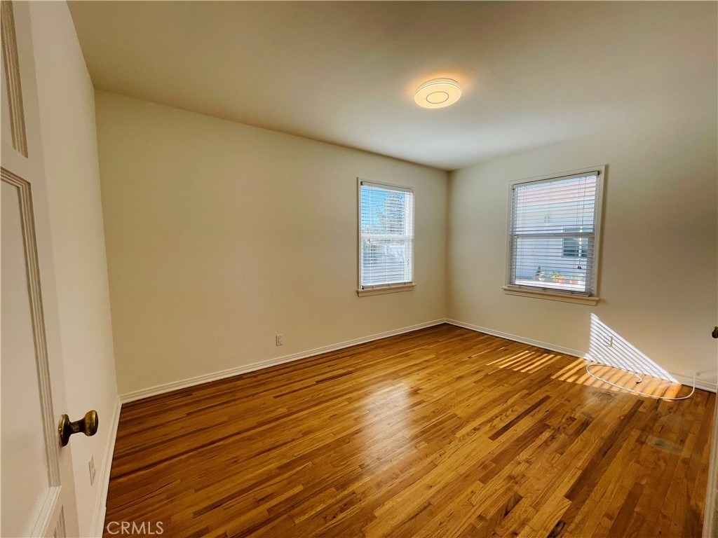 8465 Quartz Avenue - Photo 9