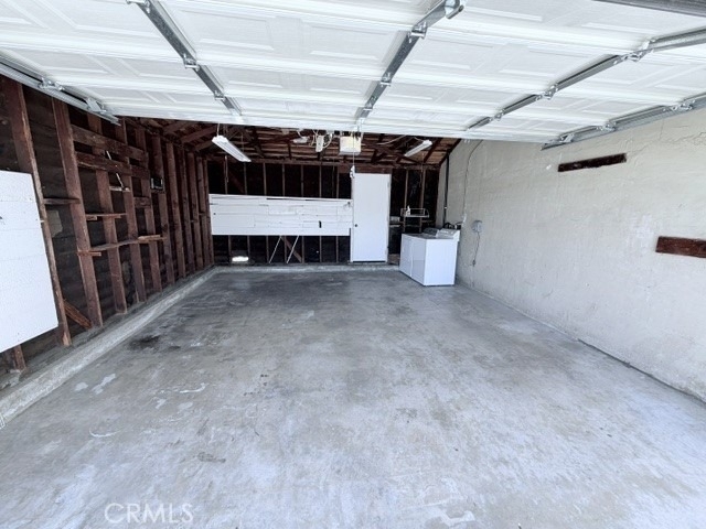 8465 Quartz Avenue - Photo 16