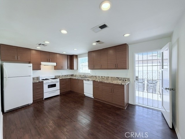 8465 Quartz Avenue - Photo 1