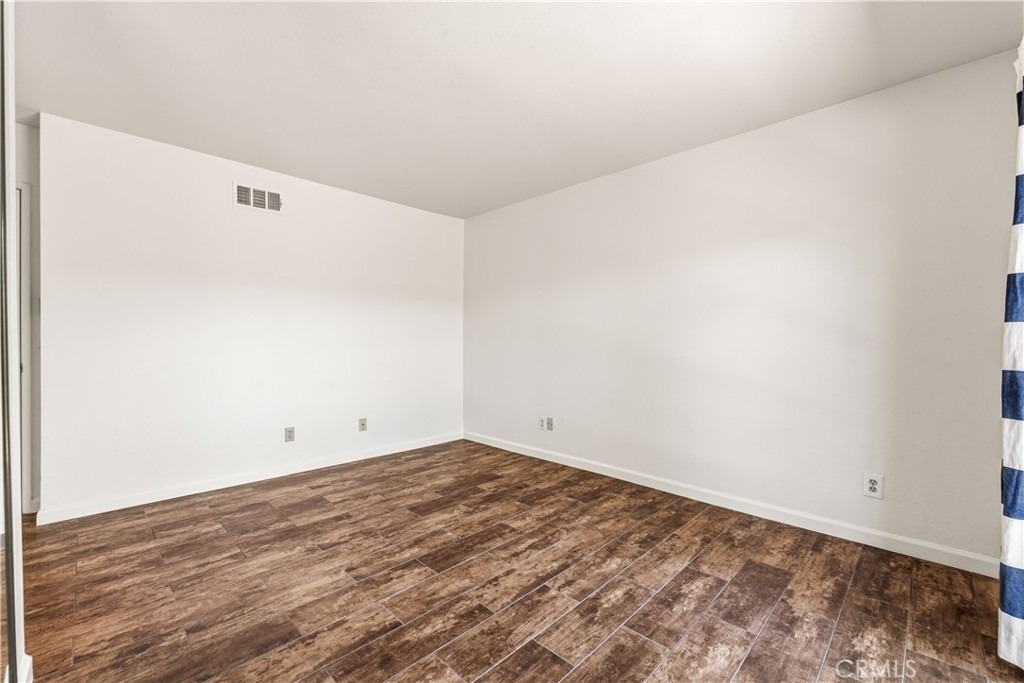 27964 Redwood Glen Road - Photo 23