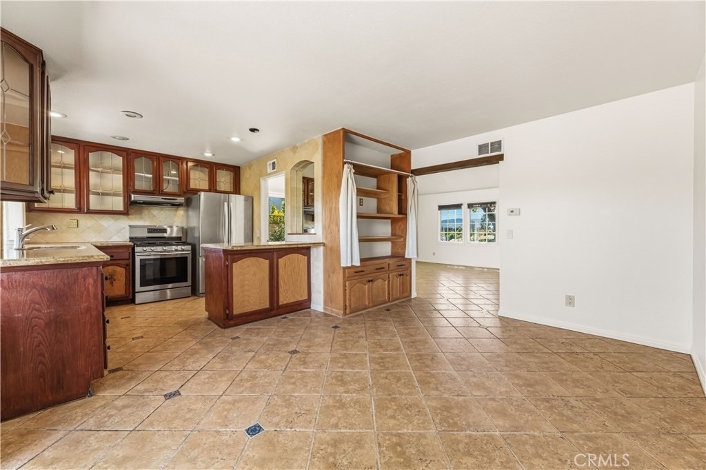 27964 Redwood Glen Road - Photo 10