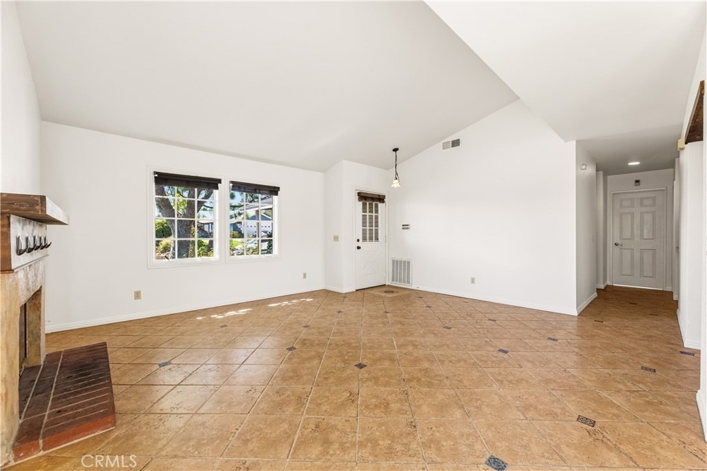 27964 Redwood Glen Road - Photo 6