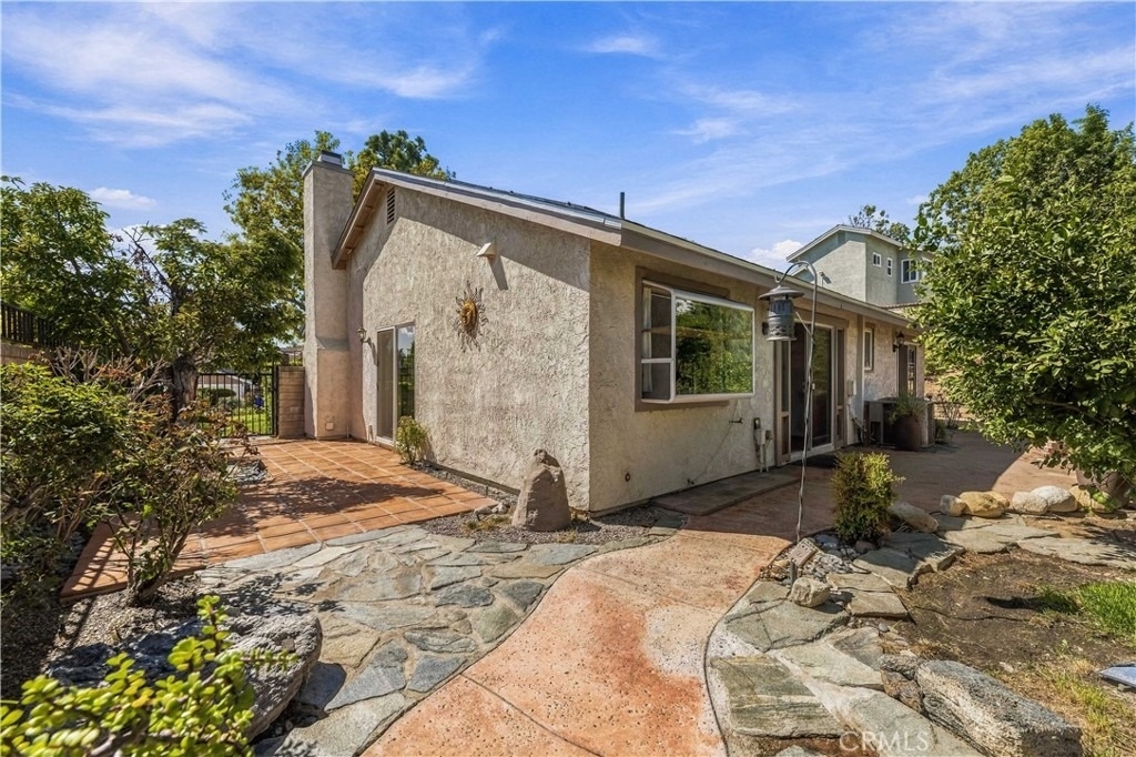 27964 Redwood Glen Road - Photo 38