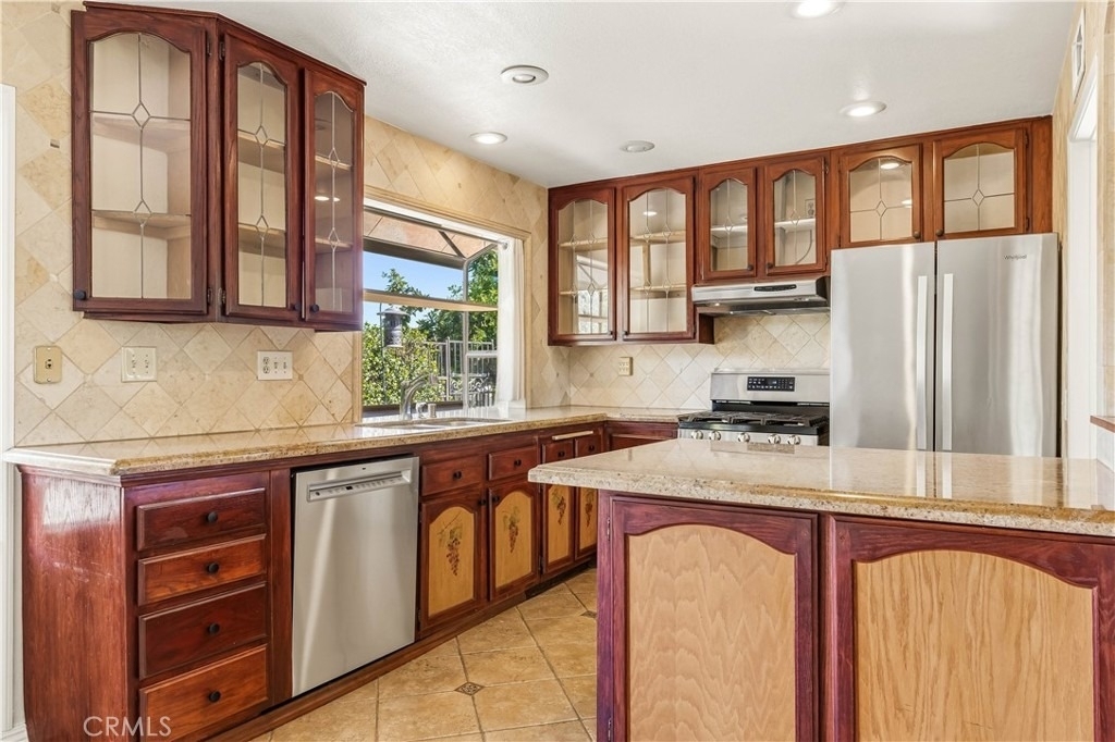 27964 Redwood Glen Road - Photo 13