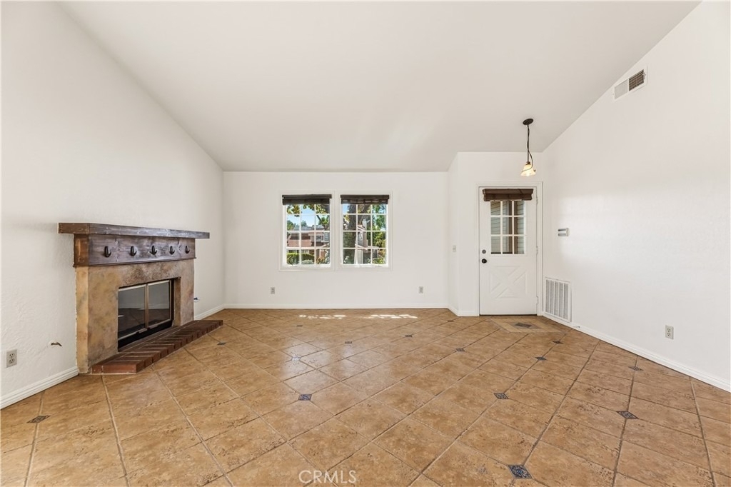 27964 Redwood Glen Road - Photo 5