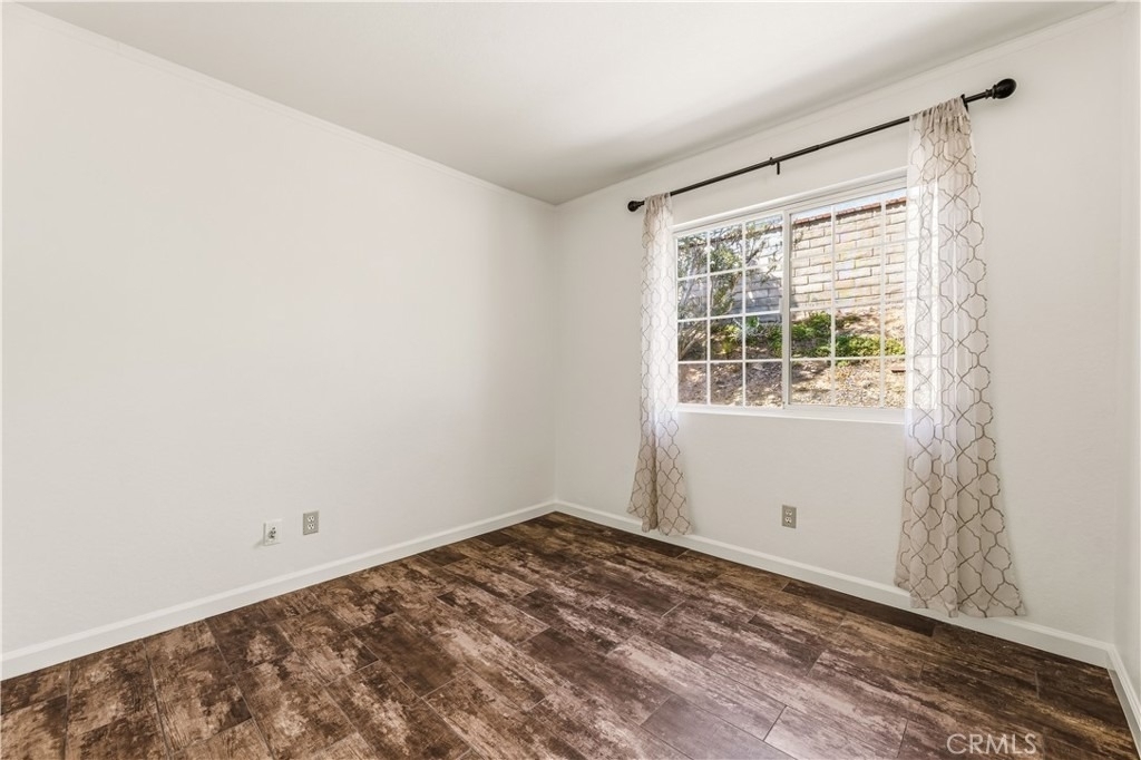 27964 Redwood Glen Road - Photo 26