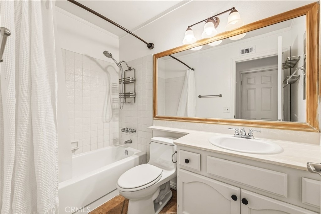 27964 Redwood Glen Road - Photo 33