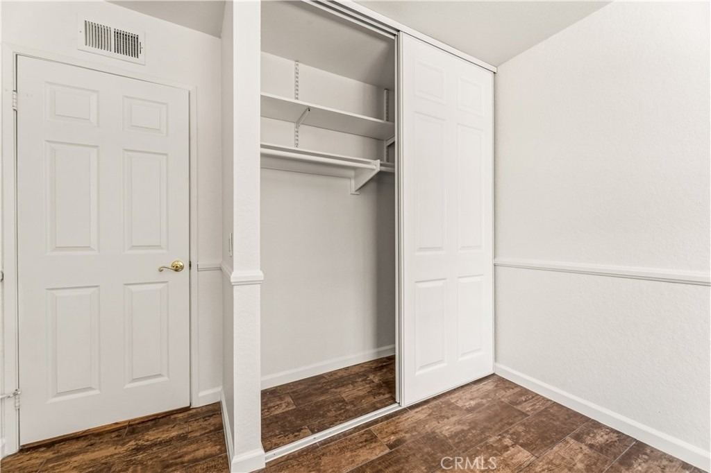 27964 Redwood Glen Road - Photo 32