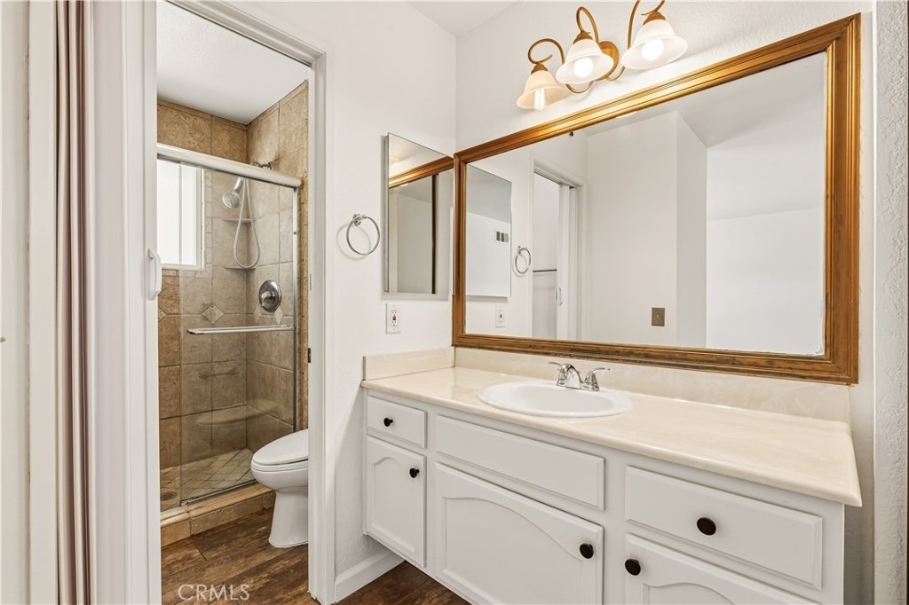 27964 Redwood Glen Road - Photo 19