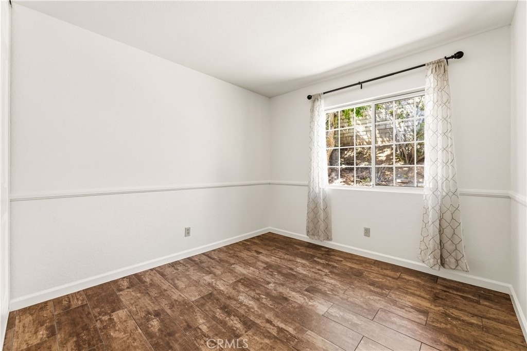 27964 Redwood Glen Road - Photo 29