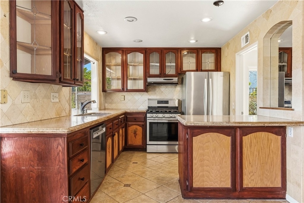 27964 Redwood Glen Road - Photo 12