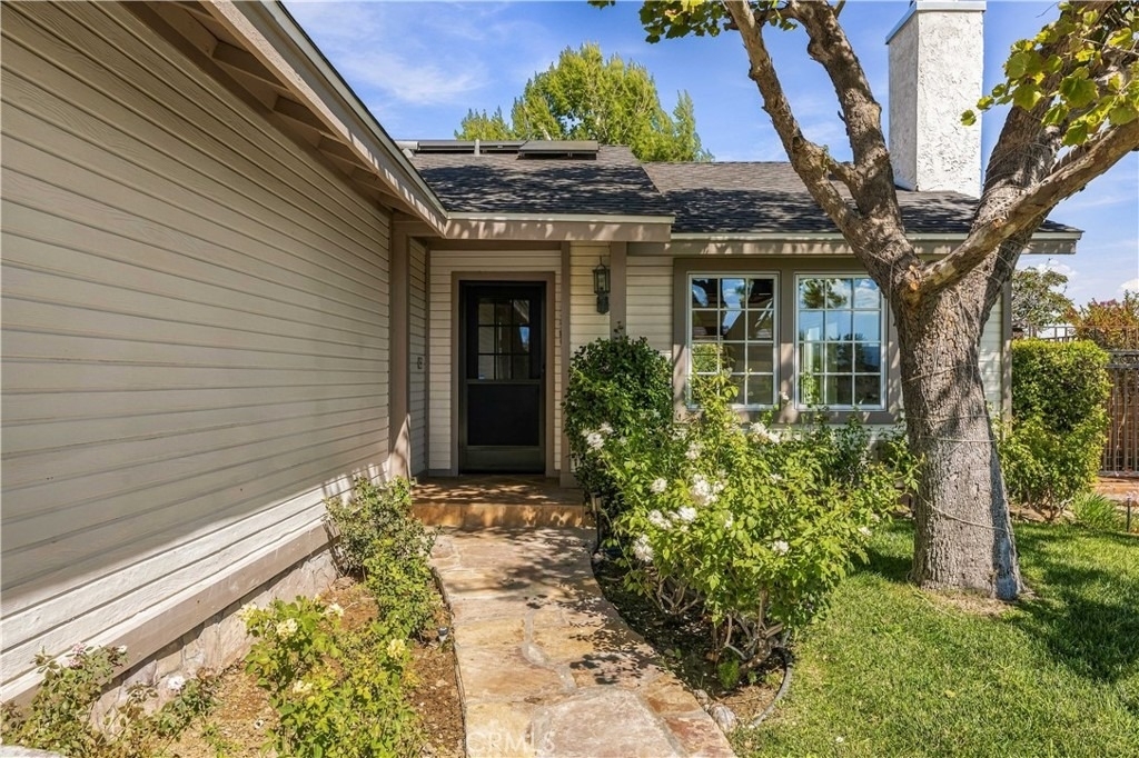 27964 Redwood Glen Road - Photo 3