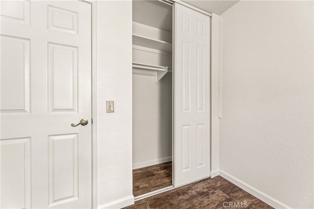 27964 Redwood Glen Road - Photo 9