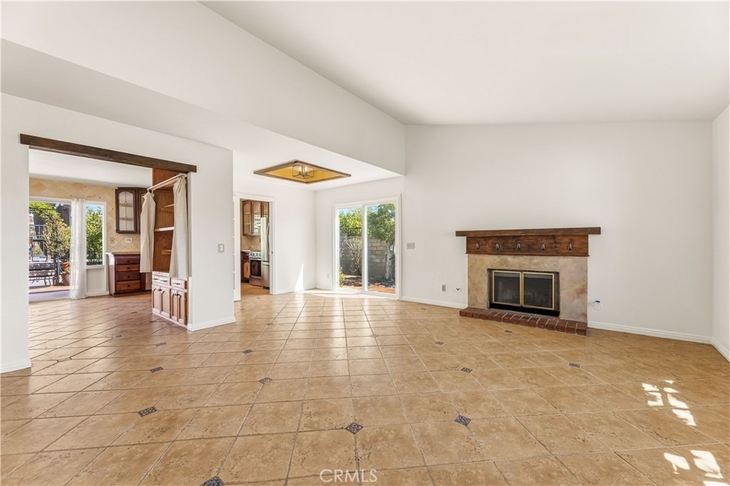 27964 Redwood Glen Road - Photo 8