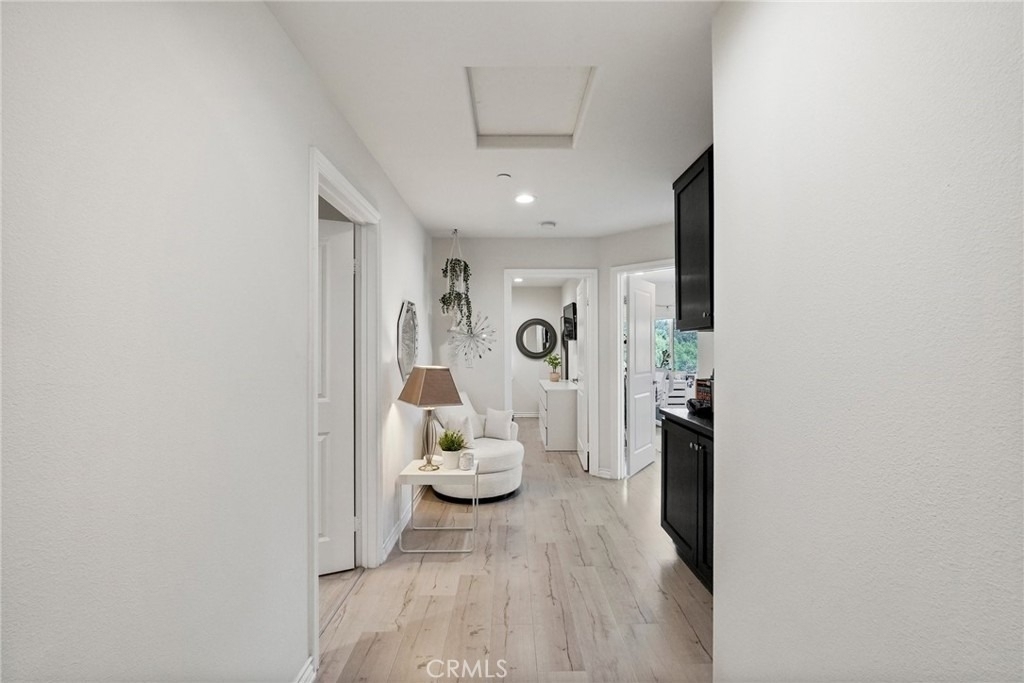354 Newbury Vista - Photo 14