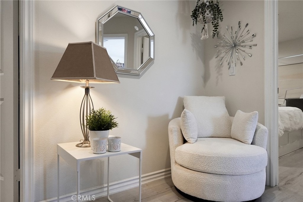 354 Newbury Vista - Photo 20