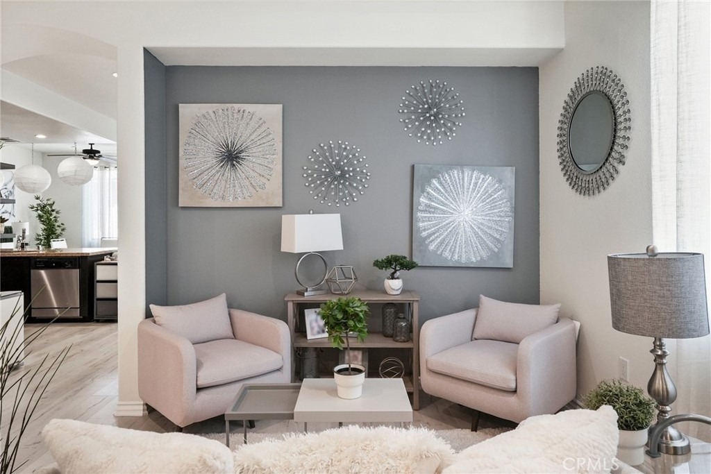 354 Newbury Vista - Photo 9